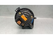 Recambio de motor calefaccion para audi a4 berlina (8ec) 2.0 tdi referencia OEM IAM 8E1820021E 8E1820021E 