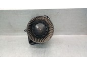 Recambio de motor calefaccion para audi a4 berlina (8ec) 2.0 tdi referencia OEM IAM 8E1820021E 8E1820021E 