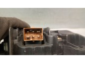 Recambio de motor calefaccion para audi a4 berlina (8ec) 2.0 tdi referencia OEM IAM 8E1820021E 8E1820021E 