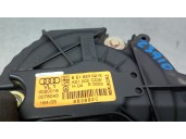 Recambio de motor calefaccion para audi a4 berlina (8ec) 2.0 tdi referencia OEM IAM 8E1820021E 8E1820021E 