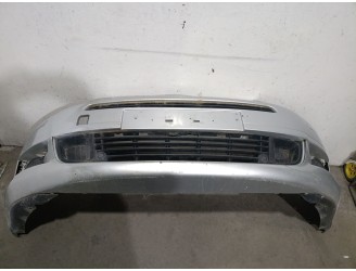 Recambio de paragolpes delantero para citroën c5 berlina 2.0 hdi fap referencia OEM IAM 7401NS 7401NS 