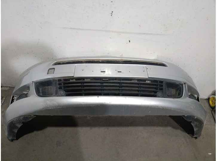 Recambio de paragolpes delantero para citroën c5 berlina 2.0 hdi fap referencia OEM IAM 7401NS 7401NS 