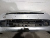 Recambio de paragolpes delantero para citroën c5 berlina 2.0 hdi fap referencia OEM IAM 7401NS 7401NS 