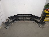 Recambio de paragolpes delantero para citroën c5 berlina 2.0 hdi fap referencia OEM IAM 7401NS 7401NS 