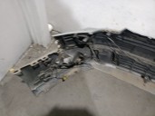 Recambio de paragolpes delantero para citroën c5 berlina 2.0 hdi fap referencia OEM IAM 7401NS 7401NS 