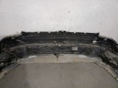 Recambio de paragolpes delantero para citroën c5 berlina 2.0 hdi fap referencia OEM IAM 7401NS 7401NS 