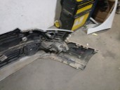 Recambio de paragolpes delantero para citroën c5 berlina 2.0 hdi fap referencia OEM IAM 7401NS 7401NS 