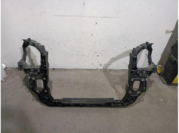 Recambio de panel frontal para chrysler grand voyager v (rt) 2.8 crd referencia OEM IAM 68023326AA 68023326AA 