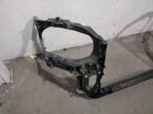 Recambio de panel frontal para chrysler grand voyager v (rt) 2.8 crd referencia OEM IAM 68023326AA 68023326AA 