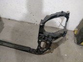 Recambio de panel frontal para chrysler grand voyager v (rt) 2.8 crd referencia OEM IAM 68023326AA 68023326AA 