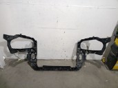 Recambio de panel frontal para chrysler grand voyager v (rt) 2.8 crd referencia OEM IAM 68023326AA 68023326AA 