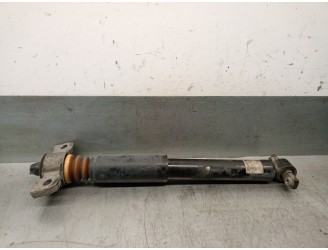 Recambio de amortiguador trasero derecho para ford mondeo v sedán (cd) 2.0 hybrid referencia OEM IAM HG9C18080AEA 2332726 