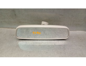Recambio de espejo interior para audi a4 berlina (8ec) 2.0 tdi referencia OEM IAM 8D0857511A 8D0857511A 