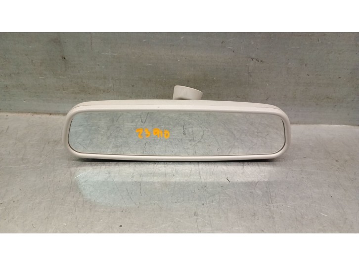 Recambio de espejo interior para audi a4 berlina (8ec) 2.0 tdi referencia OEM IAM 8D0857511A 8D0857511A 