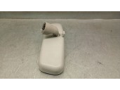 Recambio de espejo interior para audi a4 berlina (8ec) 2.0 tdi referencia OEM IAM 8D0857511A 8D0857511A 