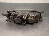 Recambio de faro izquierdo para mazda 626 berlina (gf) 2.0 turbodiesel referencia OEM IAM GE4T51040D GE4T51040D 