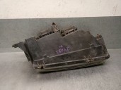 Recambio de faro izquierdo para mazda 626 berlina (gf) 2.0 turbodiesel referencia OEM IAM GE4T51040D GE4T51040D 