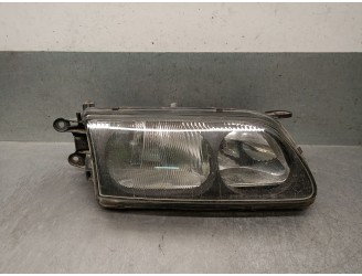Recambio de faro derecho para mazda 626 berlina (gf) 2.0 turbodiesel referencia OEM IAM GE4T51030D GE4T51030D 