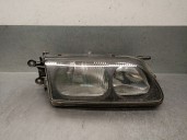 Recambio de faro derecho para mazda 626 berlina (gf) 2.0 turbodiesel referencia OEM IAM GE4T51030D GE4T51030D 