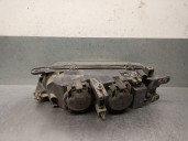 Recambio de faro derecho para mazda 626 berlina (gf) 2.0 turbodiesel referencia OEM IAM GE4T51030D GE4T51030D 