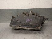 Recambio de faro derecho para mazda 626 berlina (gf) 2.0 turbodiesel referencia OEM IAM GE4T51030D GE4T51030D 