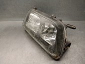 Recambio de faro derecho para mazda 626 berlina (gf) 2.0 turbodiesel referencia OEM IAM GE4T51030D GE4T51030D 