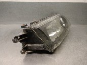 Recambio de faro derecho para mazda 626 berlina (gf) 2.0 turbodiesel referencia OEM IAM GE4T51030D GE4T51030D 