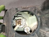 Recambio de faro derecho para mazda 626 berlina (gf) 2.0 turbodiesel referencia OEM IAM GE4T51030D GE4T51030D 