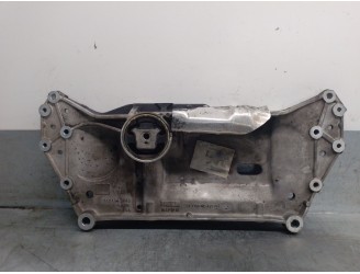 Recambio de puente delantero para skoda octavia berlina (1z3) 2.0 tdi referencia OEM IAM 1K0199369G 1K0199369G 