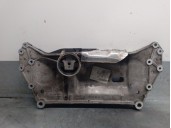 Recambio de puente delantero para skoda octavia berlina (1z3) 2.0 tdi referencia OEM IAM 1K0199369G 1K0199369G 