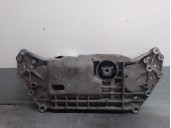 Recambio de puente delantero para skoda octavia berlina (1z3) 2.0 tdi referencia OEM IAM 1K0199369G 1K0199369G 