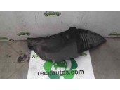 Recambio de paso rueda delantero derecho para peugeot 407 2.0 16v cat referencia OEM IAM   