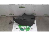 Recambio de paso rueda delantero derecho para peugeot 407 2.0 16v cat referencia OEM IAM   
