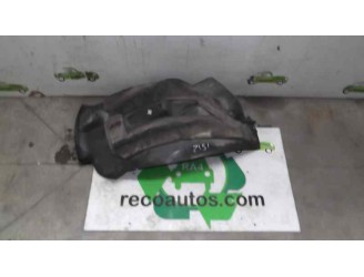 Recambio de paso rueda delantero derecho para peugeot 407 2.0 16v cat referencia OEM IAM 