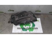 Recambio de paso rueda delantero derecho para peugeot 407 2.0 16v cat referencia OEM IAM 
