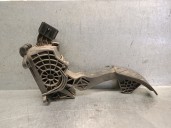 Recambio de potenciometro pedal para seat ibiza iv sc (6j1, 6p5) 1.4 tdi referencia OEM IAM 6C1721503B 6C1721503B 