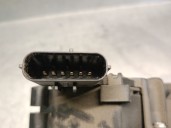 Recambio de potenciometro pedal para seat ibiza iv sc (6j1, 6p5) 1.4 tdi referencia OEM IAM 6C1721503B 6C1721503B 