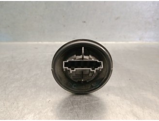 Recambio de resistencia calefaccion para seat ibiza iv sc (6j1, 6p5) 1.4 tdi referencia OEM IAM 6Q0959263A 6Q0959263A 