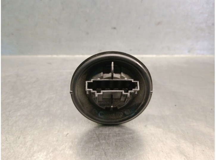 Recambio de resistencia calefaccion para seat ibiza iv sc (6j1, 6p5) 1.4 tdi referencia OEM IAM 6Q0959263A 6Q0959263A 
