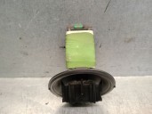Recambio de resistencia calefaccion para seat ibiza iv sc (6j1, 6p5) 1.4 tdi referencia OEM IAM 6Q0959263A 6Q0959263A 