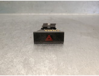 Recambio de warning para seat ibiza iv sc (6j1, 6p5) 1.4 tdi referencia OEM IAM 5F0953235B 5F0953235B 