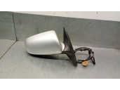 Recambio de retrovisor derecho para audi a4 berlina (8ec) 2.0 tdi referencia OEM IAM 8E0857508B 8E0857508B 