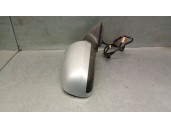 Recambio de retrovisor derecho para audi a4 berlina (8ec) 2.0 tdi referencia OEM IAM 8E0857508B 8E0857508B 