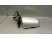 Recambio de retrovisor derecho para audi a4 berlina (8ec) 2.0 tdi referencia OEM IAM 8E0857508B 8E0857508B 