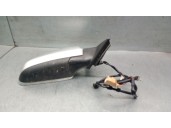 Recambio de retrovisor derecho para audi a4 berlina (8ec) 2.0 tdi referencia OEM IAM 8E0857508B 8E0857508B 
