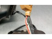 Recambio de retrovisor derecho para audi a4 berlina (8ec) 2.0 tdi referencia OEM IAM 8E0857508B 8E0857508B 