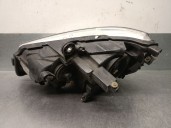 Recambio de faro derecho para chrysler grand voyager v (rt) 2.8 crd referencia OEM IAM 5113340AD 5113340AD 