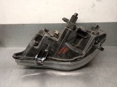 Recambio de faro derecho para chrysler grand voyager v (rt) 2.8 crd referencia OEM IAM 5113340AD 5113340AD 