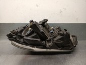 Recambio de faro derecho para chrysler grand voyager v (rt) 2.8 crd referencia OEM IAM 5113340AD 5113340AD 