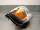 Recambio de faro derecho para chrysler grand voyager v (rt) 2.8 crd referencia OEM IAM 5113340AD 5113340AD 